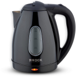 Virdulys Brock Electronics WK 0604