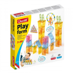 Konstruktorius Quercetti PlayForm
