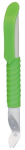 Trixie erkių traukiklis su LED lempute, 14cm
