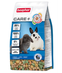 Beaphar Care+ triu&scaron;iams Rabbit, 1,5 kg