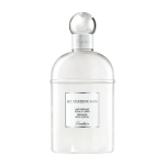 Kūno losjonas Le D&eacute;lice De Bain Guerlain, 200 ml)