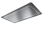 Gartraukis Faber High-Light Inox 1200