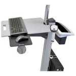 Monitoriaus laikiklis Ergotron 97-545