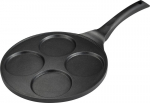 NON-STICK FRYPAN Lamart