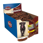 Trixie Premio pikniko de&scaron;relės su skrandžiu, 8 g