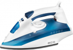 Ecg NZ 322