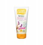 Atpalaiduojantis kojų kremas Instituto Espanol Arnica 150 ml