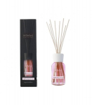 Kvapiosios lazdelės Millefiori Natural Fragrance Magnolia Blossom & Wood 100 ml