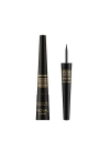 Akių kontūro apvadas Pierre Rene Royal Liner Black 2.5 ml