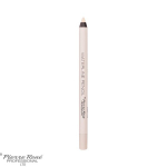 Akių kontūro pie&scaron;tukas Pierre Rene Waterline Pencil 1.2 g