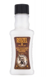 Plaukų kondicionierius vyrams Reuzel Hollands Finest Daily 100 ml