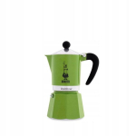 Bialetti Rainbow 3TZ