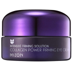 Paakių kremas Mizon Collagen Power Firming 25 ml