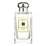 Odekolonas Jo Malone Nectarine Blossom & Honey EDC, 100 ml