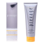 Veido prausiklis Prevage Elizabeth Arden, 125 ml
