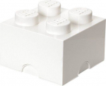 Lego daiktadėžė