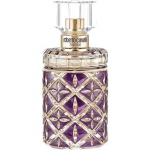 Kvapusis vanduo Roberto Cavalli Florence EDP moterims 75 ml