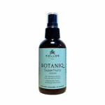 Gaivinamasis plaukų pur&scaron;kiklis Kallos Cosmetics Botaniq 150 ml