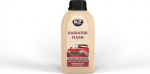 Radiatoriaus ploviklis K2 Radiator Flush, 250 ml