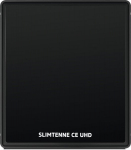 Technisat SLIMTENNE