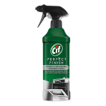 Cif valiklis, 435 ml