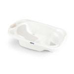 Vonelė kūdikiams Cam Baby Bagno Col. U02