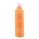 Apsauga nuo saulės plaukams Aveda, 250 ml