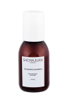 Pilnumo suteikiantis &scaron;ampūnas plaukams Sachajuan Thickening 100 ml