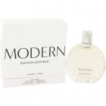 Kvapusis vanduo Banana Republic Modern Woman EDP moterims 100 ml