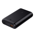 Atsarginis maitinimo &scaron;altinis ("Power Bank") Aukey PB-XD10, 10050 mAh