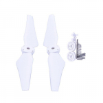 DJI Phantom