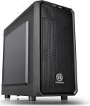 Thermaltake Versa H15
