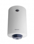Elektrinis vandens &scaron;ildytuvas Ariston BLU1 R 100V, vertikalus