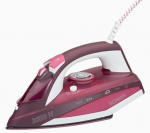 Bomann DB6005CB