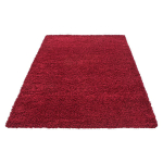 Ayyildiz kilimas LIFE red, 160X230 cm