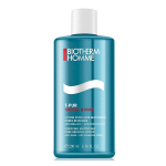 Veido losjonas Homme T-pur Biotherm, 200 ml