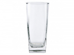 Ambition stiklinės Paradise, 330 ml