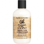 Drėkinamasis kondicionierius su kokosų aliejumi Bumble and Bumble 250ml