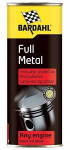 BARDAHL Full Metal 400ml