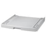 Samsung SKK-DD
