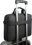 Lenovo GX40Q17229