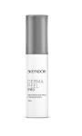 Veido &scaron;veitiklis Skeyndor Derma Peel Pro, 30 ml
