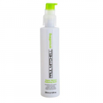 Plaukų balzamas Paul Mitchell Smoothing Super Skinny Relaxing Balm, 200 ml