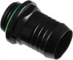 BitsPower 1/4", 13 mm (BP-MBWP-C01)