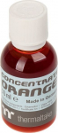 Thermaltake Premium concentrate, 50ml, Orange (CL-W163-OS00OR-A)
