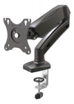 Deltaco ARM-534 13-27&rdquo;