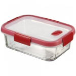 Indas maisto laikymui Curver Smart Cook, 0,9 L