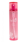 Plaukų pur&scaron;kiklis-kvepalai Aquolina Pink Sugar 100 ml