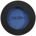 Akių &scaron;e&scaron;ėliai Gosh Mono 1.7 g, 015 Denim blue