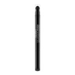 Akių vokų &scaron;e&scaron;ėlių pagrindas Gosh 1.4 g, 001 Nude
